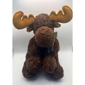 Mary Meyer Marlon the Moose